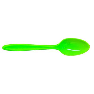 Big Grip Spoons