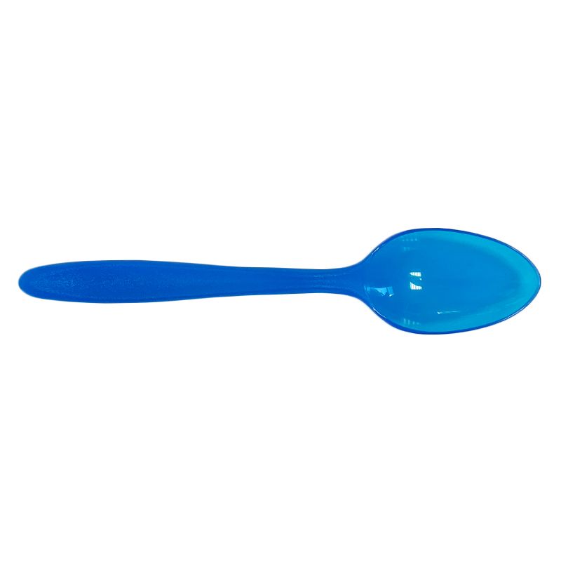 Big Grip Spoons