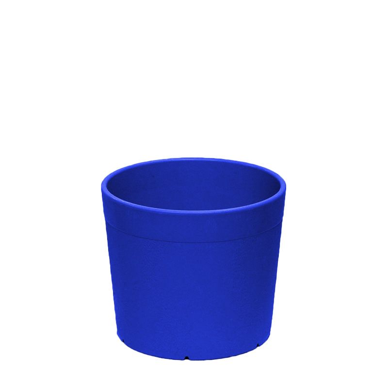 4805038497.jpg
