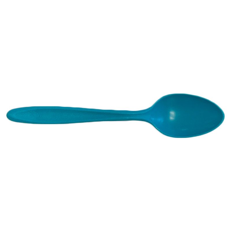 Big Grip MaxFlex Spoons (Case of 432)
