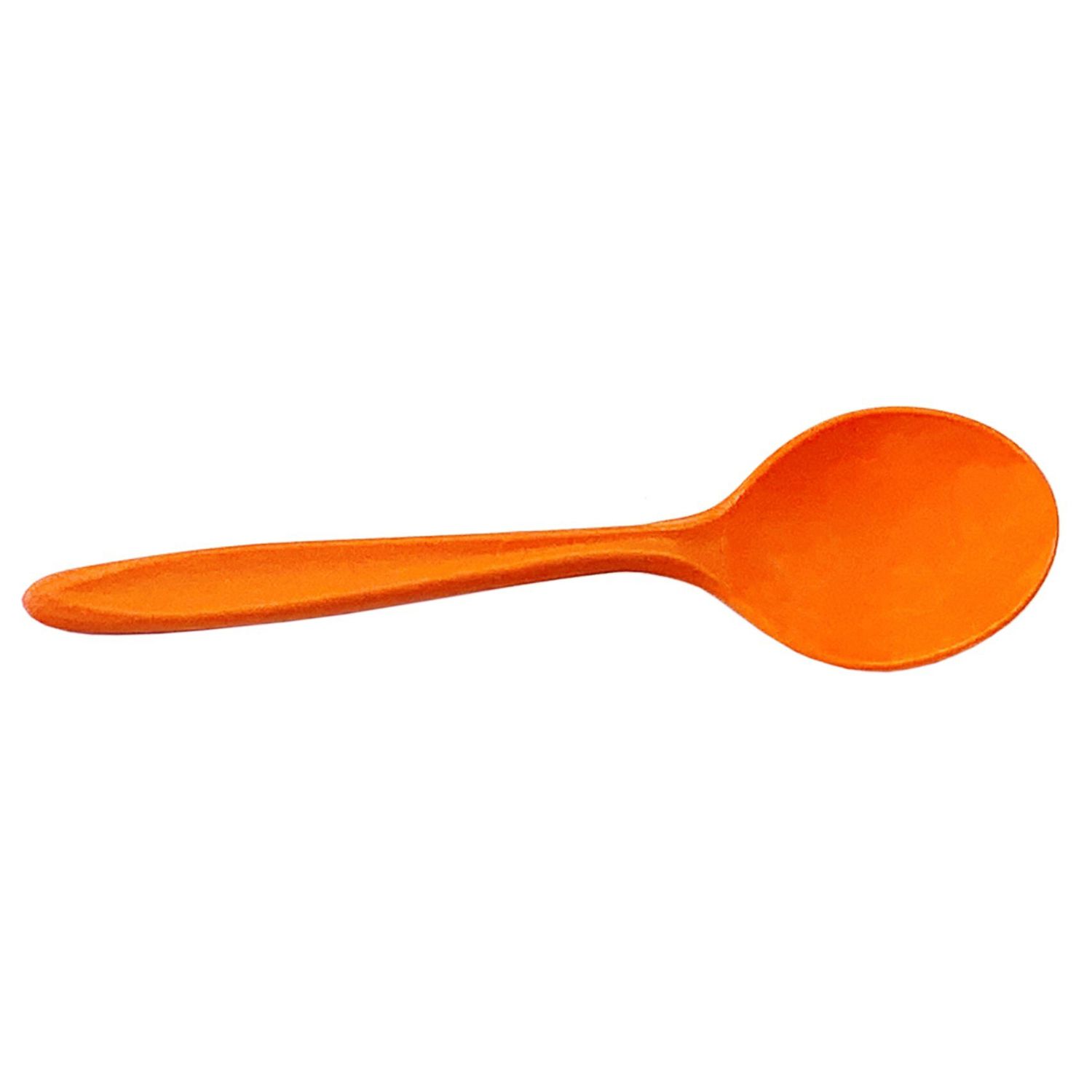 MaxFlex Flexible Spoons for Behavioral Health & Corrections