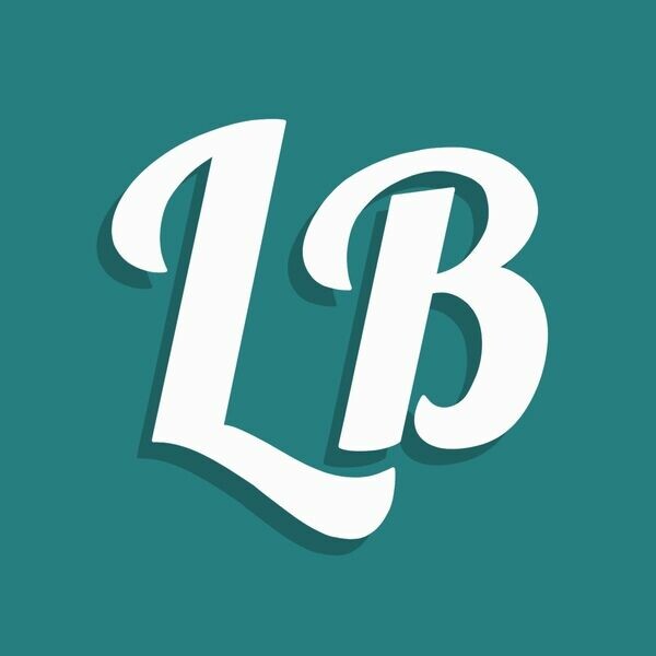 Lettered Bits