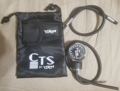 Compression Training System for Brass (basic)