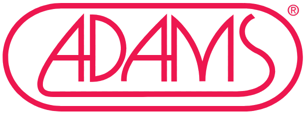 Adams Music Instruments