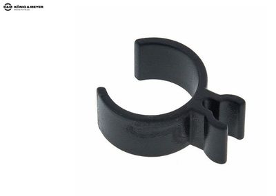 Пластмасови държачи за молив за медни духови инструменти K&amp;M