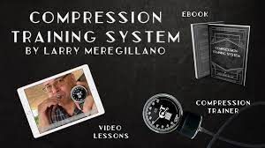 Compression Training System for Brass (basic)