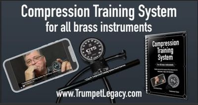 Compression Training System for Brass (full)