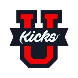 U KICKS