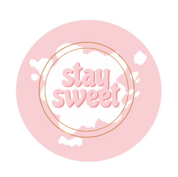 Stay Sweet