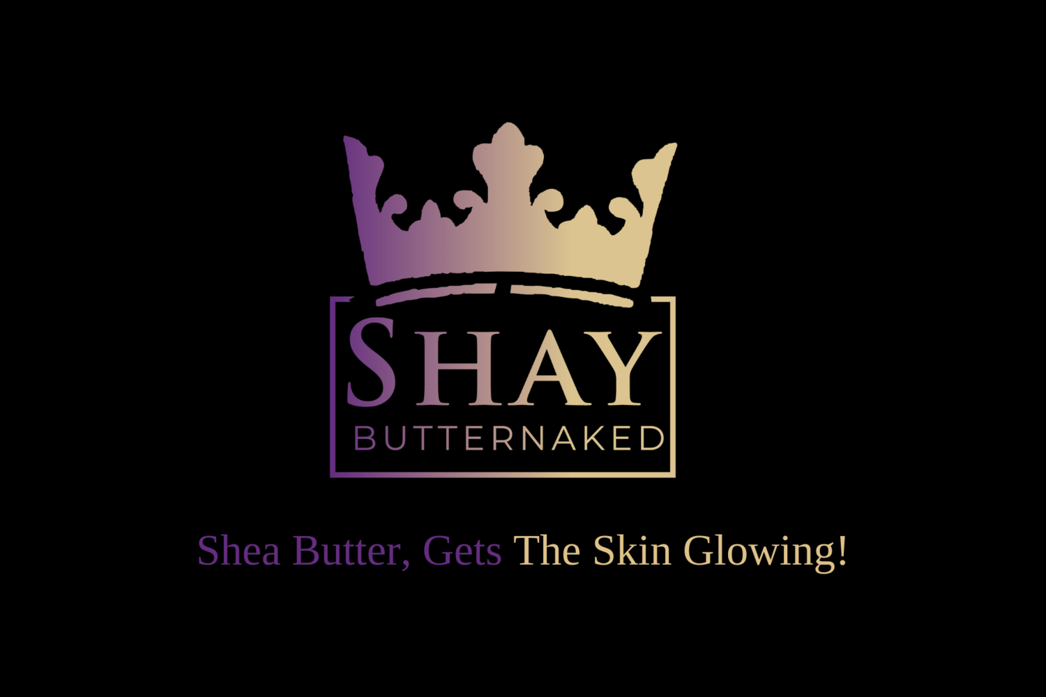 Shay deals butter boutique