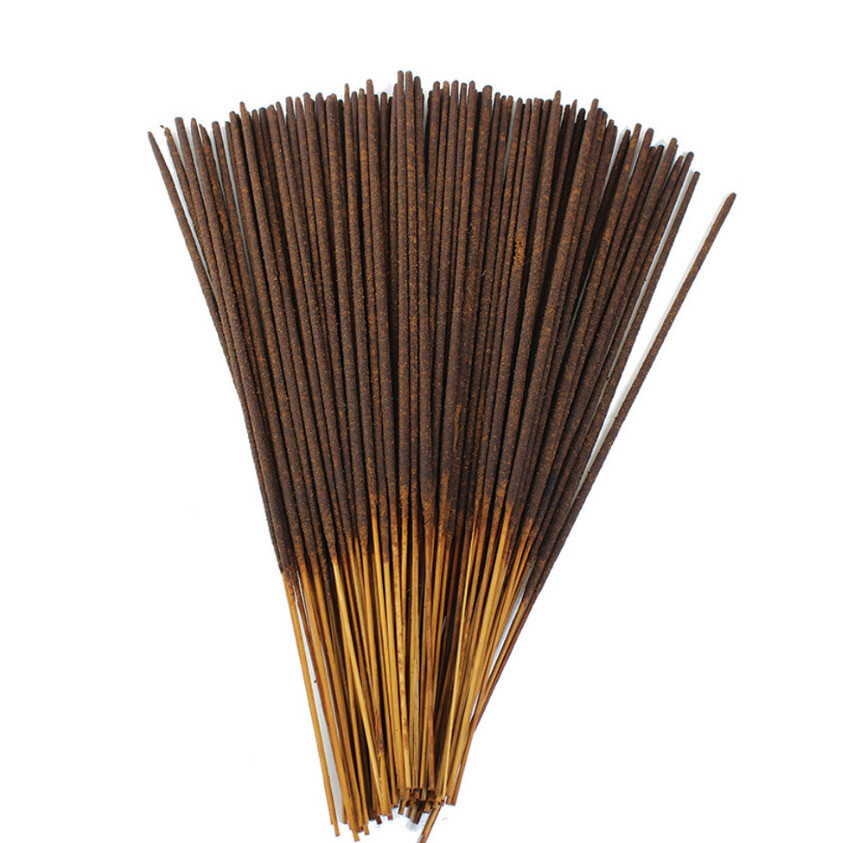 Vacation Glow Incense