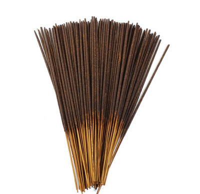 Tropical Heat Incense