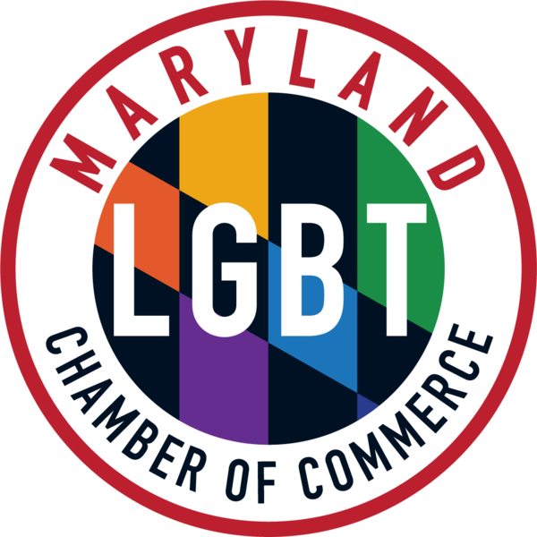 Maryland LGBT Chamber of Commerce Shop