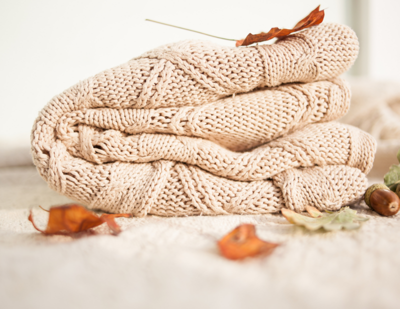 Cashmere &amp; Cedarwood