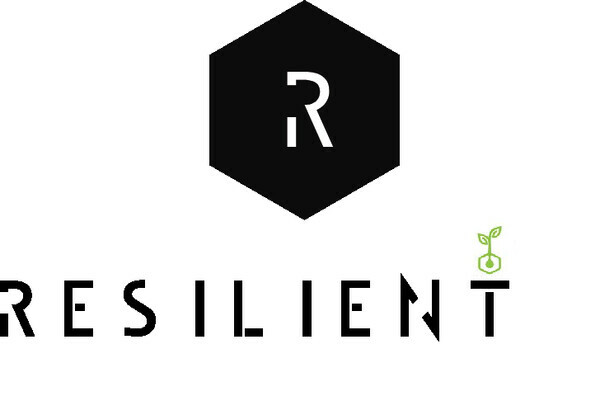 RESILIENT NUTRICIÓN