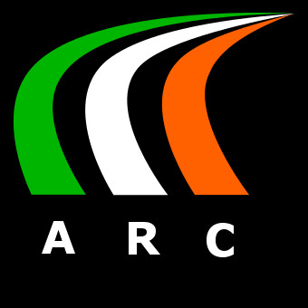 ARC Appliance Solutions