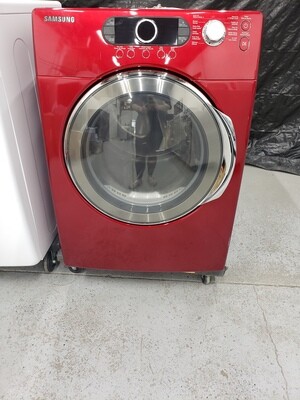 Samsung Dryer 356254BQ500052B