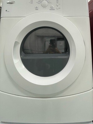 Whirlpool Dryer YWED9050XWD M01501073
