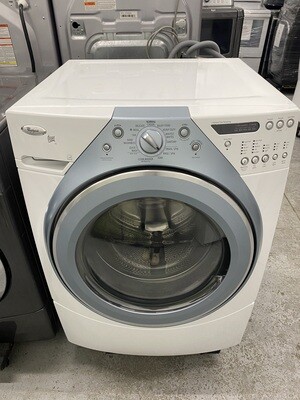 WHIRLPOOL WASHER CST5104399
