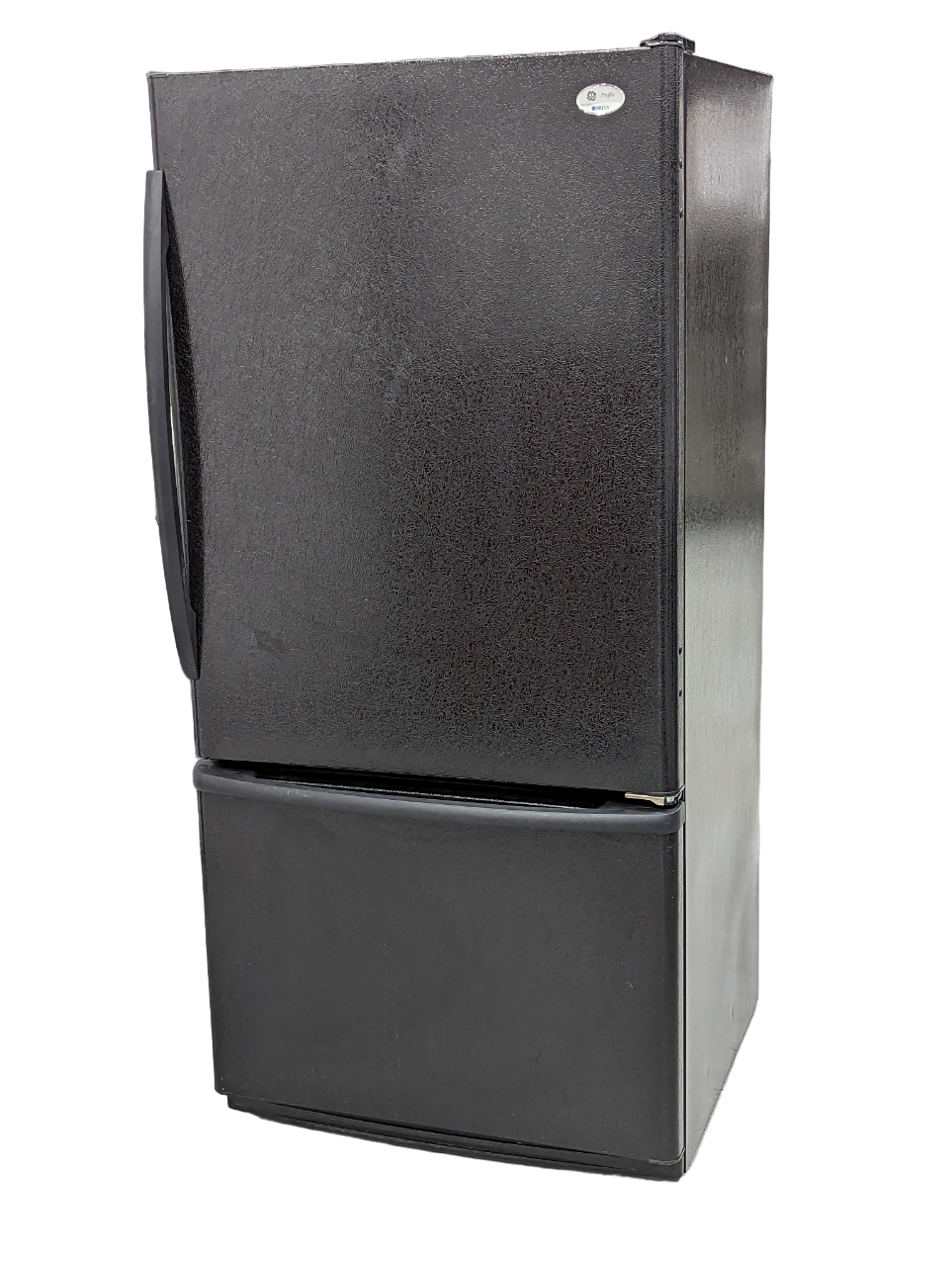 GE Refrigerator TD305708V
