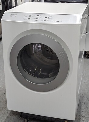 Miele Dryer T 9800