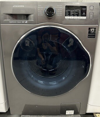 Samsung Apartment-size Washer 0SUY5ADR400101K