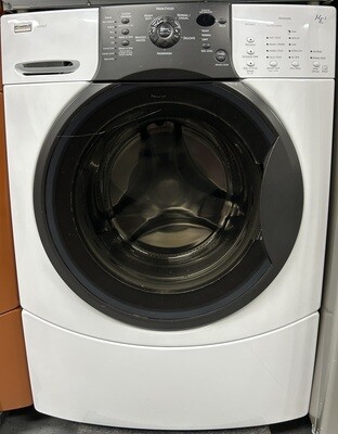 Kenmore Washer CST1211181