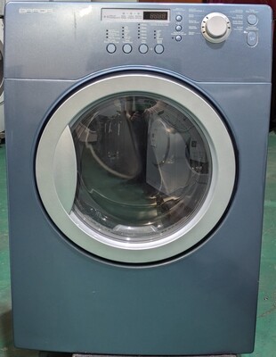 Brada Dryer BED70B/XAC