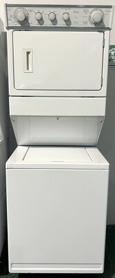 Whirlpool Laundry Centre YLTE6234DQ3