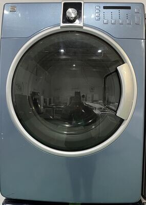 Kenmore Dryer 592-89045