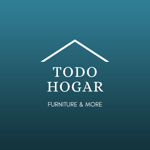 Todo Hogar