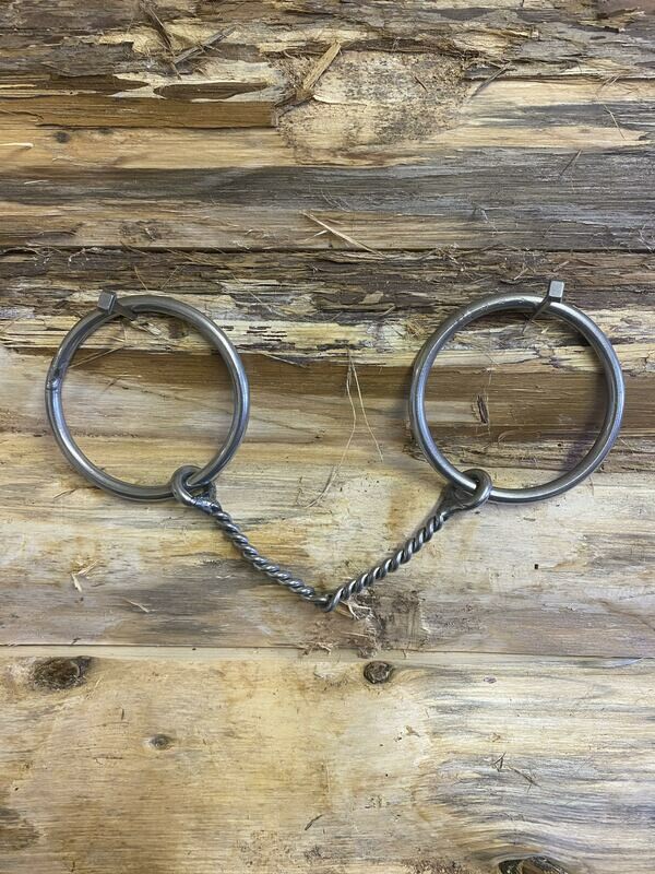 #138A Oring
