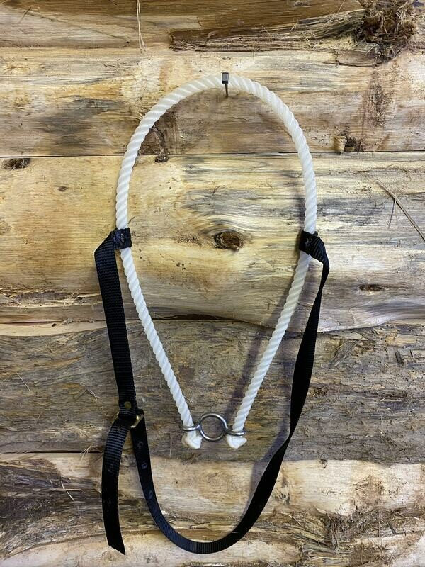 #202a Large Rope Tie Down
