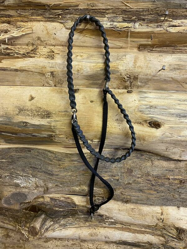 #199c chain brow/poll bonnet