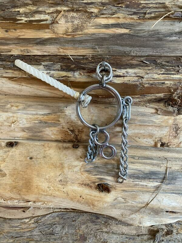 #147 Combination