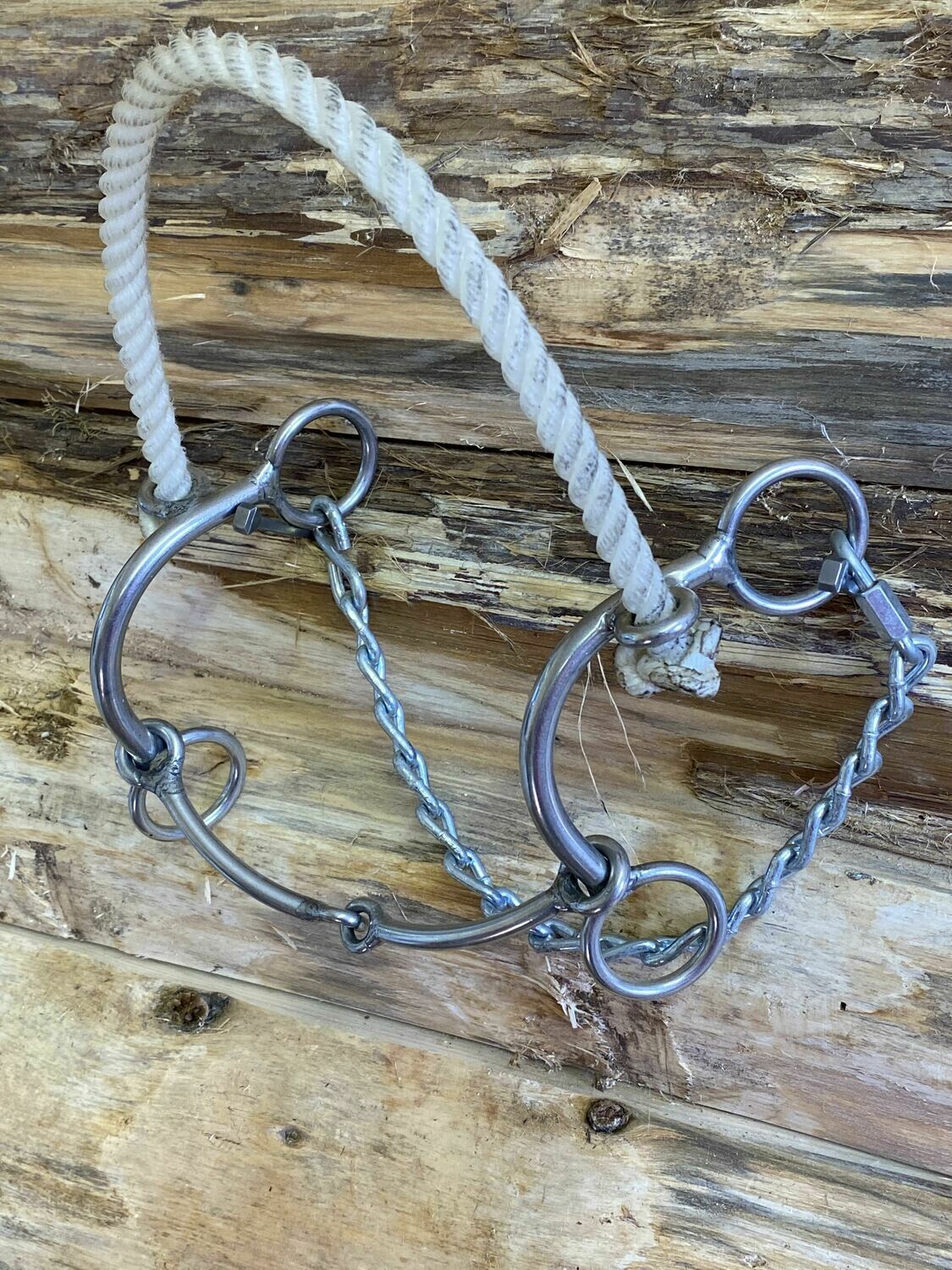 #156 Combination