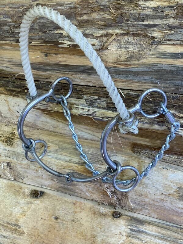 #156 Combination
