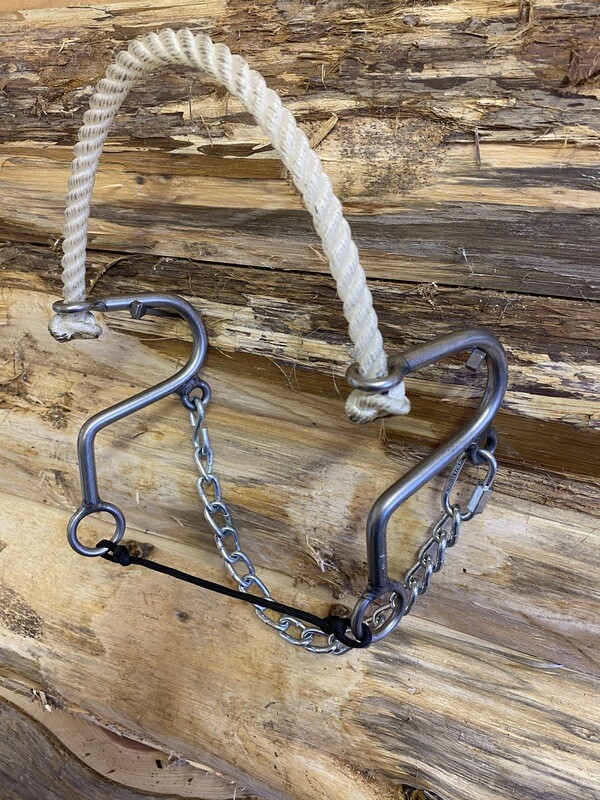 #325 S Hackamore