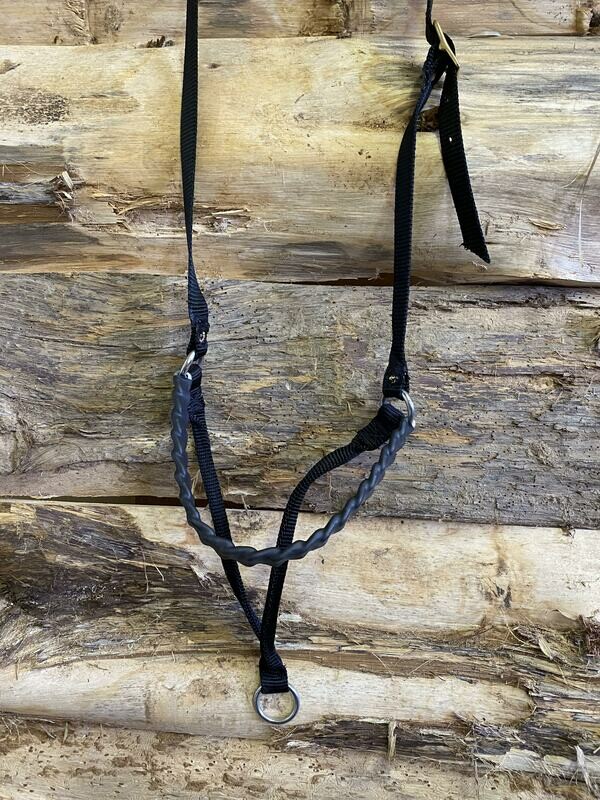 #223 Chain Nose tie down