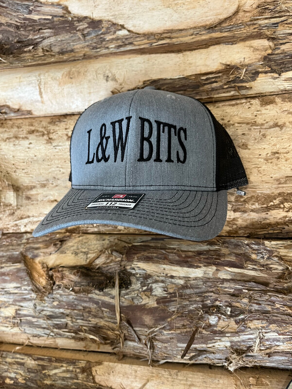 L&W Gear