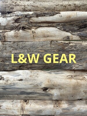 L&W Gear