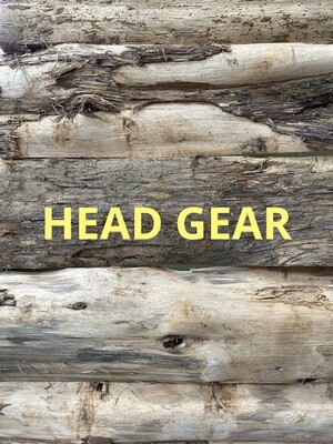 Head Gear