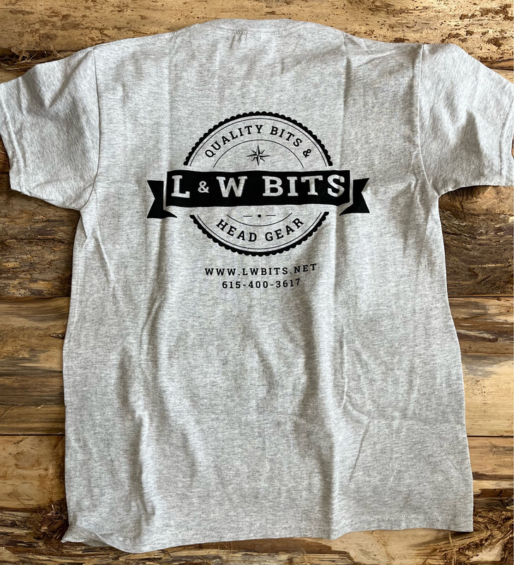 期間限定 数量限定 L&W Gear ウェア