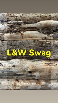L&amp;W Swag
