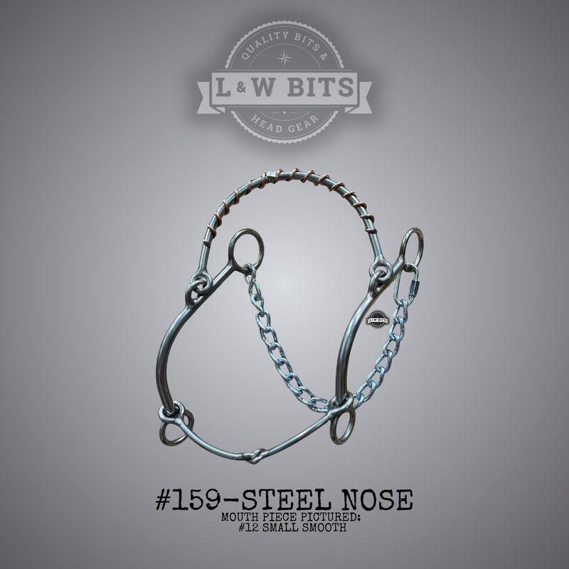 #159 Combination