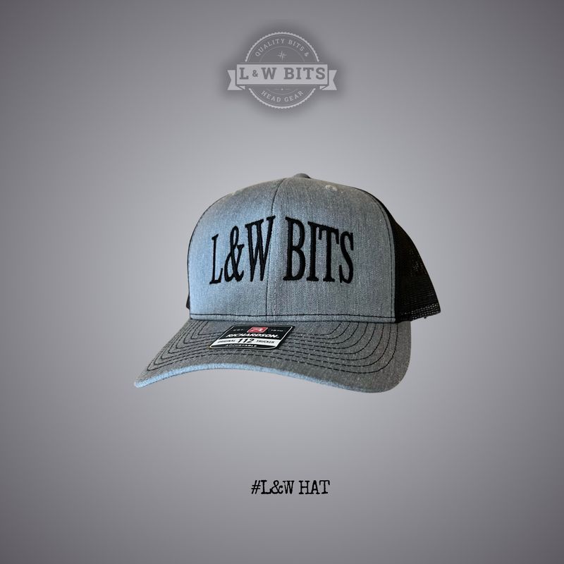 #L&amp;W Hat