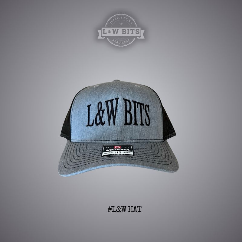 #L&amp;W Hat