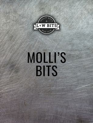 Molli's Bits
