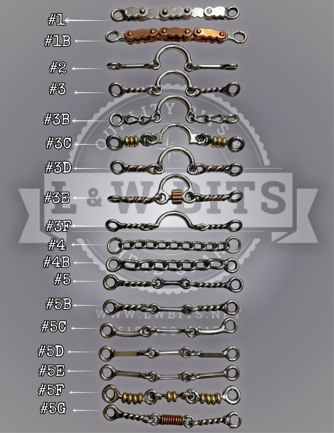 138F 3 Locks