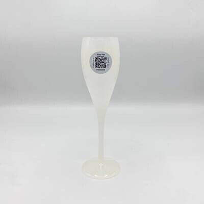 Champagne Cup (4 oz)
